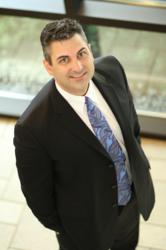 Seattle Cosmetic Dentist